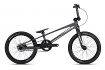 Sunn BMX Royal Factory 2025