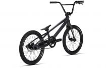 Sunn BMX Royal Factory 2025