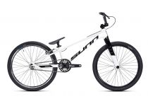 Sunn BMX Royal Finest Cruiser 2024