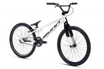 Sunn BMX Royal Finest Cruiser 2024