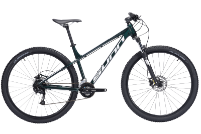 SUNN TOX S2 2023 VTT Roues 27 5