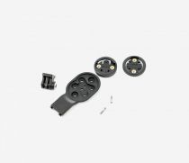 Support compteur Orbea CM-01