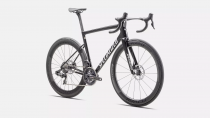 Tarmac SL8 Pro  SRAM Force eTap AXS