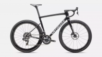 Tarmac SL8 Pro  SRAM Force eTap AXS