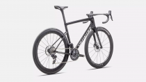 Tarmac SL8 Pro  SRAM Force eTap AXS