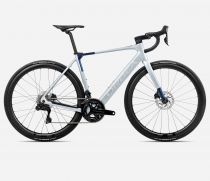 Vélo électrique Orbea Gain M10i 2025