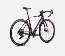 Vélo électrique Orbea Gain M10i 2025