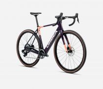 Vélo électrique Orbea Gain M10i 2025