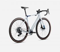 Vélo électrique Orbea Gain M10i 2025