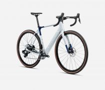 Vélo électrique Orbea Gain M10i 2025