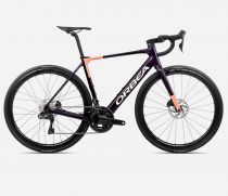 Vélo électrique Orbea Gain M20i 2025