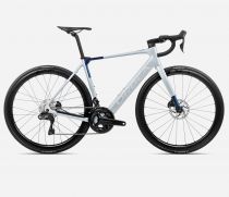 Vélo électrique Orbea Gain M20i 2025