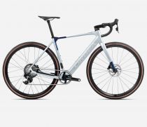 Vélo électrique Orbea Gain M21e 1X 2025