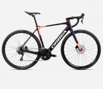 Vélo électrique Orbea Gain M30 2025