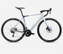 Vélo électrique Orbea Gain M30 2025