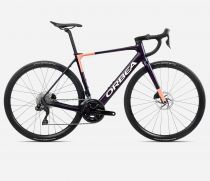 Vélo électrique Orbea Gain M30i 2025