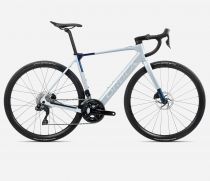 Vélo électrique Orbea Gain M30i 2025