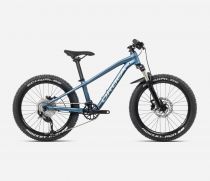 VTT enfant Orbea Laufey 20 H30 2024 Bleu