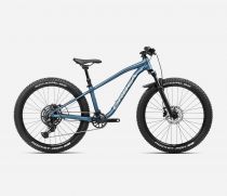 VTT enfant Orbea Laufey 24 H20 2024 Bleu