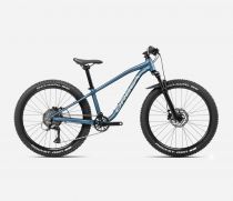 VTT enfant Orbea Laufey 24 H30 2024 Bleu