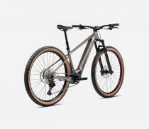 VTTAE ORBEA Urrun 30 2025