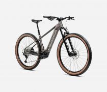 VTTAE ORBEA Urrun 30 2025