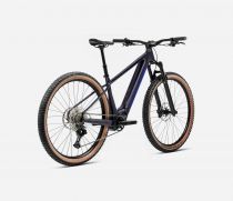 VTTAE ORBEA Urrun 30 2025