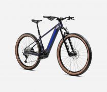 VTTAE ORBEA Urrun 30 2025