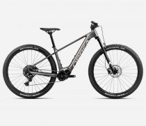 VTTAE ORBEA Urrun 30 2025