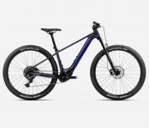 VTTAE ORBEA Urrun 30 2025